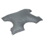 ΜΑΞΙΛΑΡΙ ΠΟΛΛΑΠΛΩΝ ΧΡΗΣΕΩΝ COMFORT GREY MELINEN