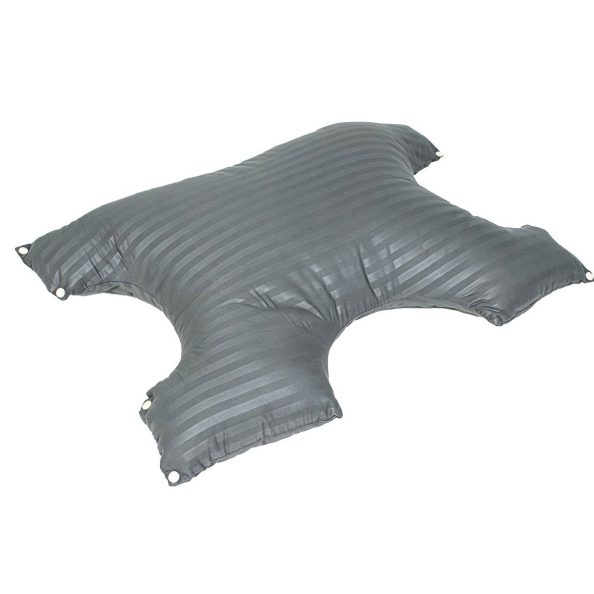 22922 ΜΑΞΙΛΑΡΙ ΠΟΛΛΑΠΛΩΝ ΧΡΗΣΕΩΝ COMFORT GREY MELINEN - Image 1