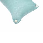 ΜΑΞΙΛΑΡΙ ΠΟΛΛΑΠΛΩΝ ΧΡΗΣΕΩΝ COMFORT AQUA MELINEN - Image 2