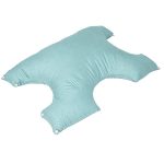 ΜΑΞΙΛΑΡΙ ΠΟΛΛΑΠΛΩΝ ΧΡΗΣΕΩΝ COMFORT AQUA MELINEN