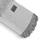 LINO ΡΙΧΤΑΡΙ MELIKI DGREY 180X300 - Image 2