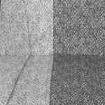 LINO ΡΙΧΤΑΡΙ MELIKI DGREY 180X300 - Image 3