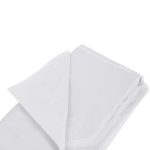 ΑΝΤΑΛΛΑΚΤΙΚΟ ΠΑΝΙ ΣΚΙΑΣΗΣ ΓΙΑ ΚΙΟΣΚΙ/GAZEBO HM6312 ΛΕΥΚΟ 3x6m - Image 4