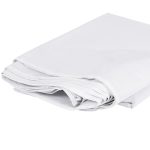 ΑΝΤΑΛΛΑΚΤΙΚΟ ΠΑΝΙ ΣΚΙΑΣΗΣ ΓΙΑ ΚΙΟΣΚΙ/GAZEBO HM6310 ΛΕΥΚΟ 3x3m - Image 5