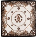 Διακοσμητικό μαντήλι (65cm x 65cm) σχέδιο 16 SilkFashion