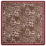 Διακοσμητικό μαντήλι (65cm x 65cm) σχέδιο 3 SilkFashion